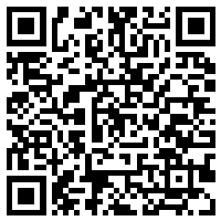 QR Code for bitcoin:bitcoin:bitcoin:dash:XcxwpNBkDeMFZTnRj5axtqjd4oKyfcKYKa