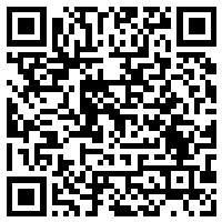 QR Code for bitcoin:bitcoin:bitcoin:dash:XcxzGUJRDDMiRTQspQCsQLkuKRsQDxRYcc