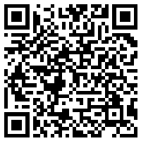 QR Code for bitcoin:bitcoin:bitcoin:dash:XcxzrviYWmiCXSoKGEsgJHqBHVvseqUZf3