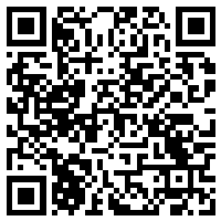 QR Code for bitcoin:bitcoin:bitcoin:dash:Xcy2MDCyPZ8NbfKWUYowLoiaURvfH4KnTY