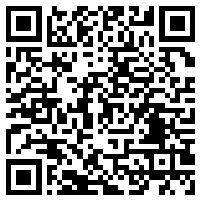 QR Code for bitcoin:bitcoin:bitcoin:dash:Xcy2gqAE3ymDfVGmPccXbMbePCTVea6jCt