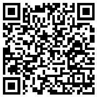 QR Code for bitcoin:bitcoin:bitcoin:dash:Xcy52MfYLG43WGiTRfXcMPYZp9ExWhEMUh