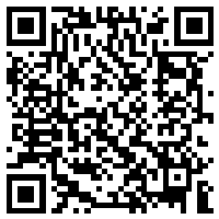 QR Code for bitcoin:bitcoin:bitcoin:dash:Xcy5AqPkSF2VPmkj8rimefgqB8RHp79pDd