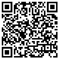 QR Code for bitcoin:bitcoin:bitcoin:dash:Xcy5CEyNLS8gLABZATaxX55qzBXDXpQDey