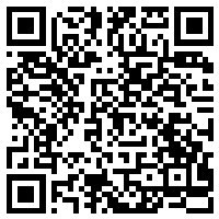 QR Code for bitcoin:bitcoin:bitcoin:dash:Xcy74DNRXe7xDXFrWX9khCTGVHB4VPk9Bz