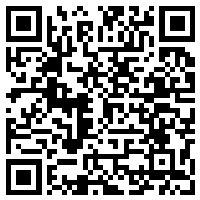 QR Code for bitcoin:bitcoin:bitcoin:dash:Xcy8UNeYchE8P7DX2My1DtEPPnSJdmb4at