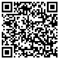 QR Code for bitcoin:bitcoin:bitcoin:dash:Xcy8qMLi6nFyGrmRibN7v2YeTCARcDbRA6
