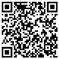 QR Code for bitcoin:bitcoin:bitcoin:dash:XcyAcQUBiyjUus2VEj97dV5wJ6NX9hJDGD