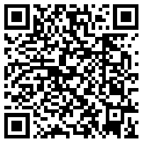 QR Code for bitcoin:bitcoin:bitcoin:dash:XcyBEDo7jdYXQZqCJuzvMHAJnQM8zvcE2P