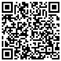 QR Code for bitcoin:bitcoin:bitcoin:dash:XcyBERETVgRJ2UheUtVmJVdpNJw2veBk6j