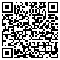 QR Code for bitcoin:bitcoin:bitcoin:dash:XcyC4WsP2ZJCEw2djDZbZcaykT29TXivdn
