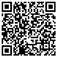 QR Code for bitcoin:bitcoin:bitcoin:dash:XcyC5XFEfvnTSgR7XBW9bwpAaUifFP2bUV
