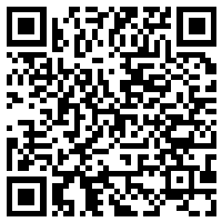QR Code for bitcoin:bitcoin:bitcoin:dash:XcyC7DSmaSihvT6LHeEBzdx9rXFFqyncH5