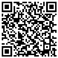 QR Code for bitcoin:bitcoin:bitcoin:dash:XcyCTVHvMpGQ4Ujif4FZECMQgBFbCYFSxJ
