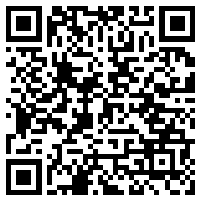 QR Code for bitcoin:bitcoin:bitcoin:dash:XcyDBfMCafME385HTnsCpuyFKu5KfABP7a