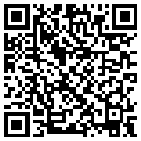 QR Code for bitcoin:bitcoin:bitcoin:dash:XcyDkAFnEJHxzxUXK5mVAFV1q2EeRA2edb