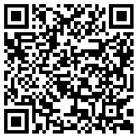 QR Code for bitcoin:bitcoin:bitcoin:dash:XcyEaBv9vaCaY1GZfCbppkobGYjRYktUms