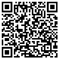 QR Code for bitcoin:bitcoin:bitcoin:dash:XcyEe41jb3UqFQ7WG2TMsYo37kTcvsuzuN