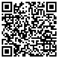 QR Code for bitcoin:bitcoin:bitcoin:dash:XcyEiBPy6HEttFNTzBLk47zAp7HrtgAyrK