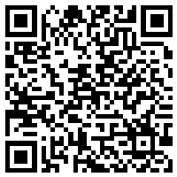 QR Code for bitcoin:bitcoin:bitcoin:dash:XcyFenK3roswjVh5M4FMZb3z1thXUgSt6C