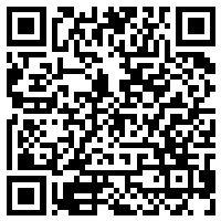 QR Code for bitcoin:bitcoin:bitcoin:dash:XcyFr5vbFDNGUWKzr4MWZLxSqpXDxKoJtw