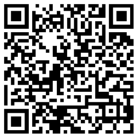 QR Code for bitcoin:bitcoin:bitcoin:dash:XcyGCF91KeEM5TcJ9oMx2LBZ9CJ7UtDETU