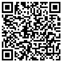 QR Code for bitcoin:bitcoin:bitcoin:dash:XcyGDo3j4ospD6FTSAwxtWanBvpMBPCcf1