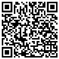 QR Code for bitcoin:bitcoin:bitcoin:dash:XcyGPSeDw2SL4Az2hffkmh5NmLLS5vTxQm