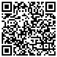 QR Code for bitcoin:bitcoin:bitcoin:dash:XcyGefXe1xGpg53RGXdbopi2CTrRZHyHta