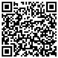 QR Code for bitcoin:bitcoin:bitcoin:dash:XcyK9qnt3g4At7xxgXru2DKRa3uu8TfASa