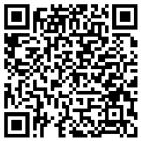 QR Code for bitcoin:bitcoin:bitcoin:dash:XcyKfjLxtV2nhrW5PZP1yVfvVnHYLgu8dS