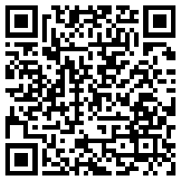 QR Code for bitcoin:bitcoin:bitcoin:dash:XcyLc8AebkDFsiBgUXLSVXDthdZj13xhbd