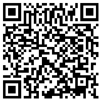 QR Code for bitcoin:bitcoin:bitcoin:dash:XcyMDgzVU7hmZ8rThkRB8SiRRYaCUReFtC