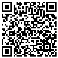 QR Code for bitcoin:bitcoin:bitcoin:dash:XcyMmgJnVVoLBepKpX64tmZFMMfitoVJ7d