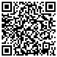 QR Code for bitcoin:bitcoin:bitcoin:dash:XcyMweuKip3WcquW6WBPLPmARWArZsdut5