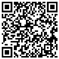 QR Code for bitcoin:bitcoin:bitcoin:dash:XcyPkevUawkLS5ef6WUJpufmtS3UZAQrDt