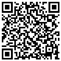 QR Code for bitcoin:bitcoin:bitcoin:dash:XcyPpXvUTndQD3XNWvom7vurgVzUnmBFYn