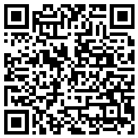 QR Code for bitcoin:bitcoin:bitcoin:dash:XcyPymuaLK8cPWADFb8T2A5RVrJFsQGSat