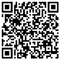 QR Code for bitcoin:bitcoin:bitcoin:dash:XcyQo7L8UGPrgcmq9MYWXMer7UCZoUTDjR