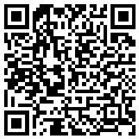 QR Code for bitcoin:bitcoin:bitcoin:dash:XcyR9c1BarmxAc7nt29PXyFx6kooqa2Rd7