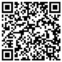 QR Code for bitcoin:bitcoin:bitcoin:dash:XcyRKHDUbvXxPfqSVUUsSDfpXM5ERUdMNh