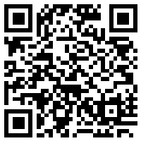 QR Code for bitcoin:bitcoin:bitcoin:dash:XcyRVr6kM2D7xp9WHHAfLhf2Fo39GZVSH3