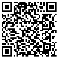 QR Code for bitcoin:bitcoin:bitcoin:dash:XcyRq2L7MsC6a8mAfsBrGRScPqD8SNvzvJ