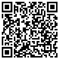 QR Code for bitcoin:bitcoin:bitcoin:dash:XcyRu7GR3iPoogMwpqwGRUa7ovQPY5mTYL