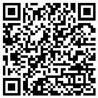QR Code for bitcoin:bitcoin:bitcoin:dash:XcyRybfxFq7YynVmt26cd4QNU3J5mHXDmg