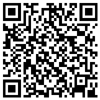 QR Code for bitcoin:bitcoin:bitcoin:dash:XcyS9kRexu4YsPq3PhP2Zfe36eafMdg4i2
