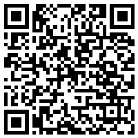 QR Code for bitcoin:bitcoin:bitcoin:dash:XcyTMi85zzhYP9E2nFMKUFZFCbGPUXpTyC