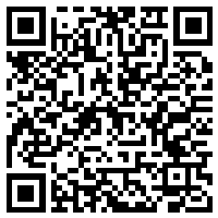 QR Code for bitcoin:bitcoin:bitcoin:dash:XcyUb8bVHfkzXnvE2sfcNNfhUZqApVLMLK