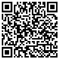 QR Code for bitcoin:bitcoin:bitcoin:dash:XcyUsHJrAwcT6HWLYaChRT74a2uswHq9c7
