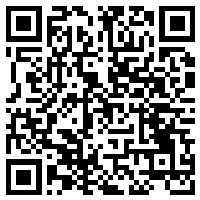 QR Code for bitcoin:bitcoin:bitcoin:dash:XcyUtYY4vQeGDNiWCoSovJEGZ2fqm1nuZA